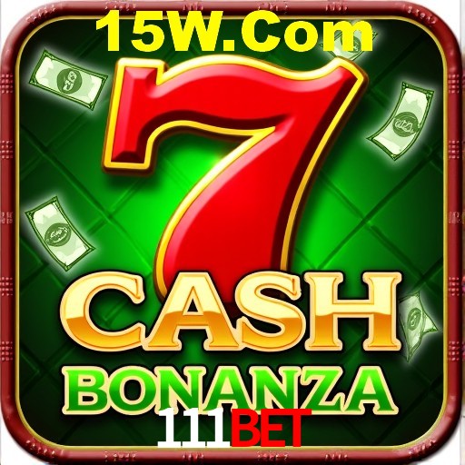 Desvendando o Mundo dos Jogos Virtuais na 111bet