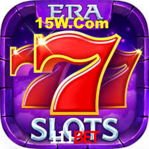 111bet