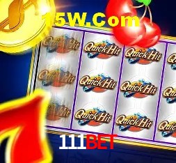 Especiais de Fim de Semana 111bet