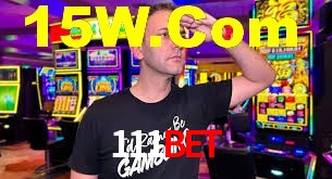 Welcome Bonus 111bet