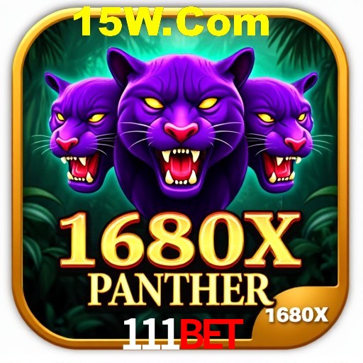 Interface Premium 111bet