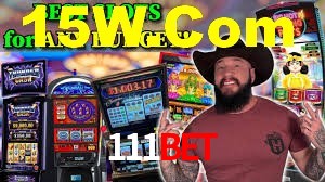 Basketball Betting 111bet
