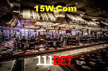 Jogo Spaceman 111bet
