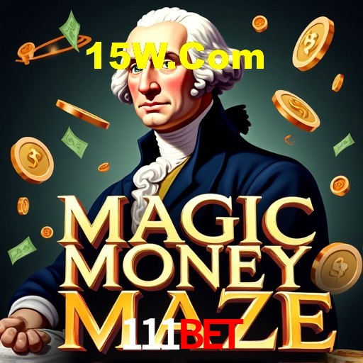 Bônus Diários 111bet