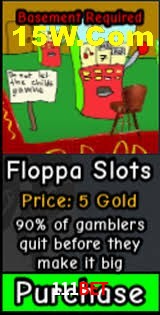 Player Reviews 111bet