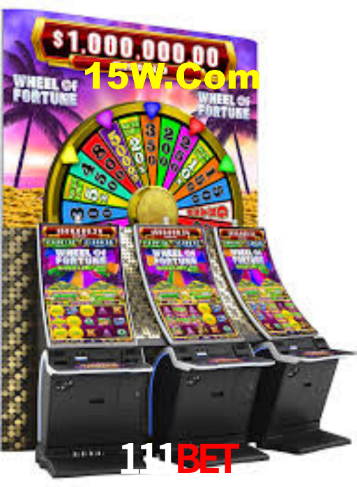111bet,111bet login