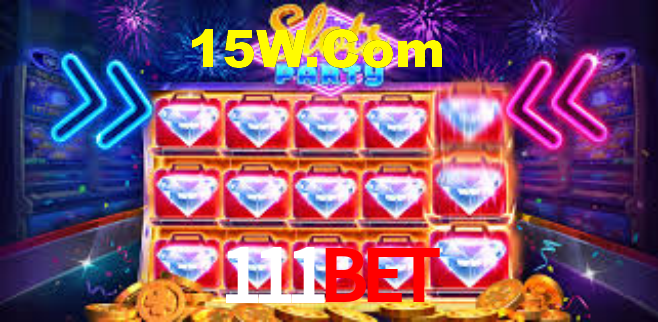 111bet,111bet login