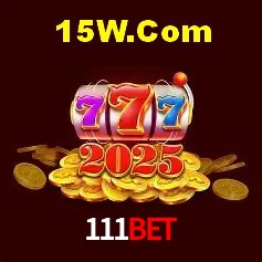 Apostas de Basquete 111bet