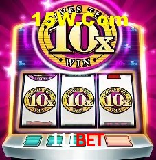 Apostas de Futebol 111bet