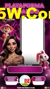 Crash Games Strategies 111bet