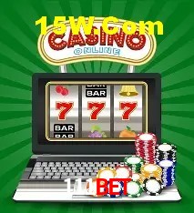 Casino VIP 111bet
