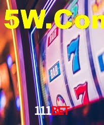 Roulette Table 111bet