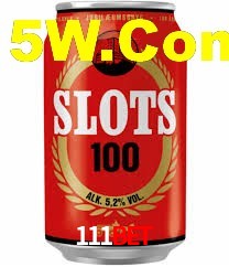 Tournaments 111bet