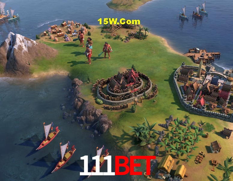 Mesa de Blackjack 111bet