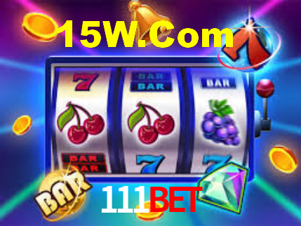 111bet,111bet login