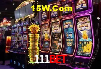 Estratégias Crash Games 111bet
