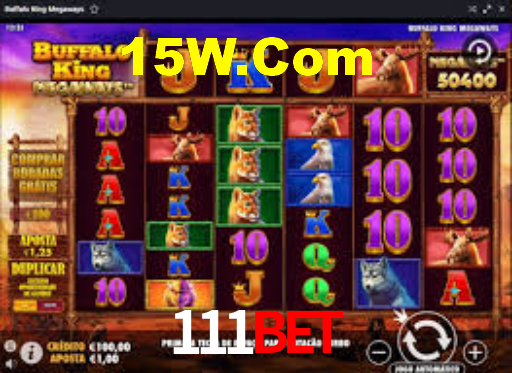 111bet,111bet login