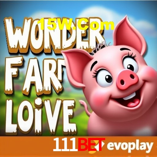 Jogos Exclusivos 111bet