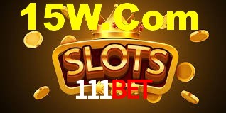 Daily Bonuses 111bet