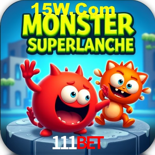 Security Systems 111bet