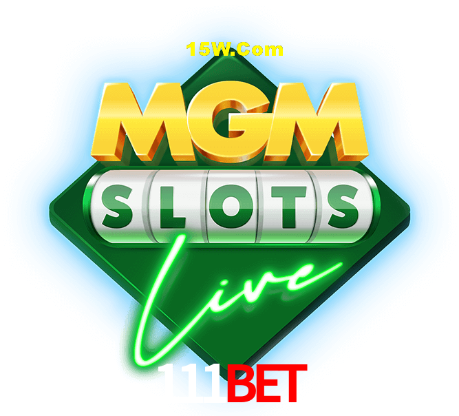 Secure Login 111bet