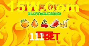 VIP Casino 111bet