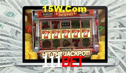 Estatísticas Crash Games 111bet