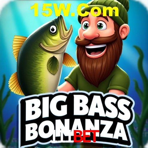 A Experiência Imersiva dos Cassinos Ao Vivo no 111bet