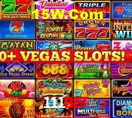 Estatísticas Esportivas 111bet
