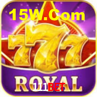 111bet,111bet login