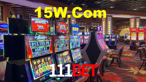 111bet,111bet login
