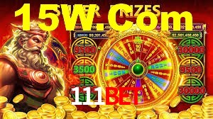 111bet,111bet login