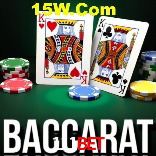 Account Benefits 111bet