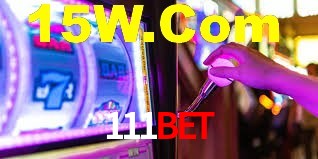 Crash Games Statistics 111bet