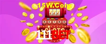Integração de APIs 111bet