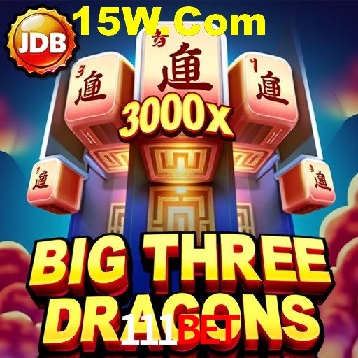 111bet apk