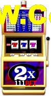 Experiência VIP 111bet