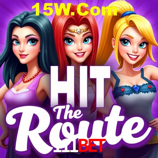 Flash Promotion 111bet