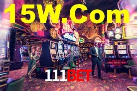Explore as vantagens do 111bet: serviço profissional e confiabilidade
