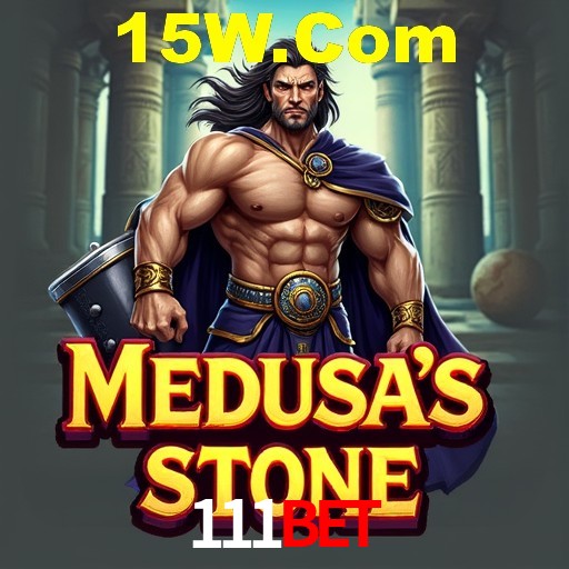 Descubra a Magia dos Jogos de Arcade no 111bet