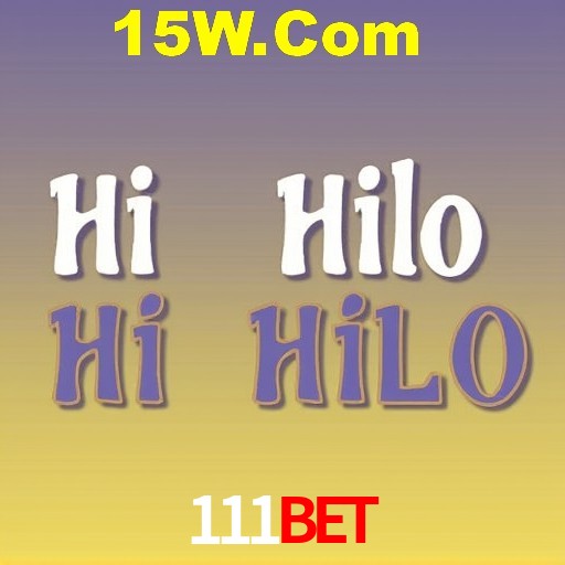 API Integration 111bet