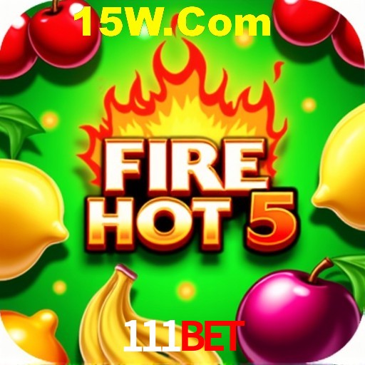 Seasonal Promotions 111bet