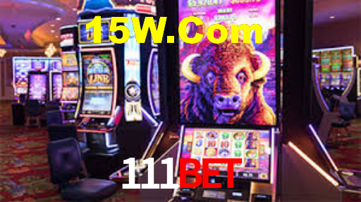 111bet,111bet login