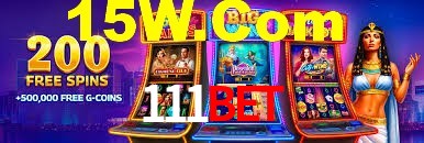 Tennis Betting 111bet