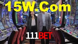 Sports Statistics 111bet