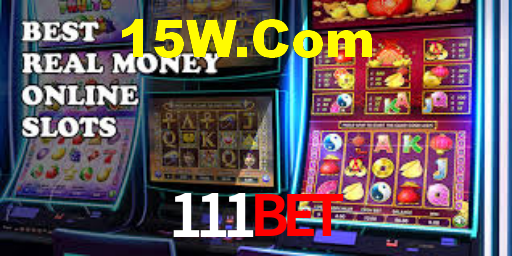 111bet apk