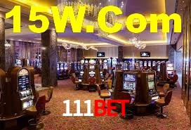 Spaceman Game 111bet