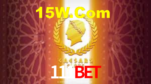 111bet apk