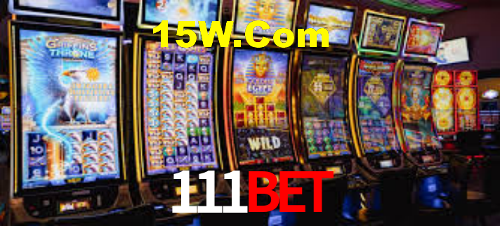 111bet apk