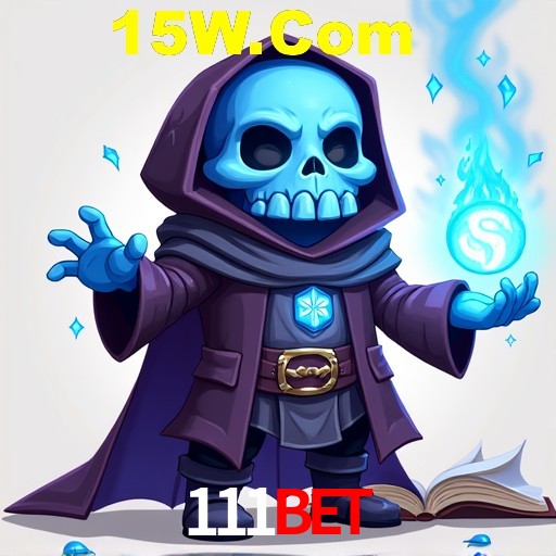 Descubra a Essência do 111bet: Nossa História e Compromissos